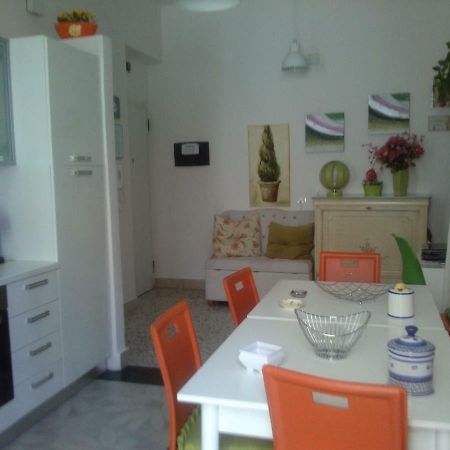 Sikelia Bed & Breakfast Agrigento Exterior foto