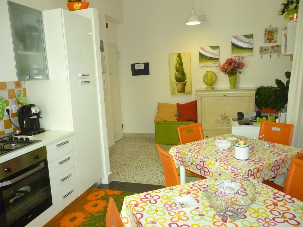 Sikelia Bed & Breakfast Agrigento Exterior foto